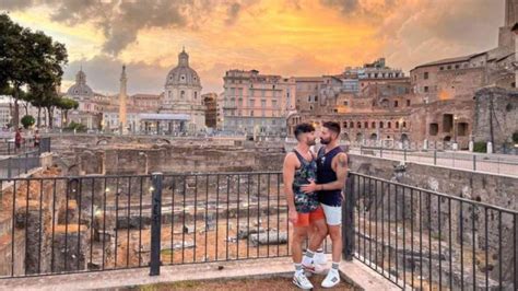 incontro gay roma|Incontri gay a Roma